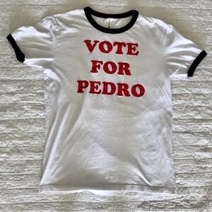 Napoleon Dynamite t-shirt